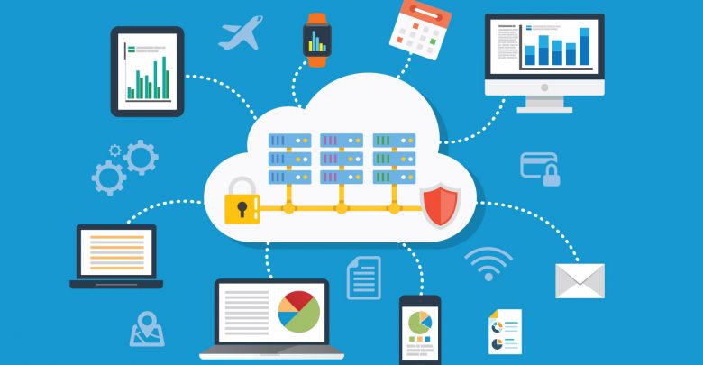 Cloud vs Traditional Accounting