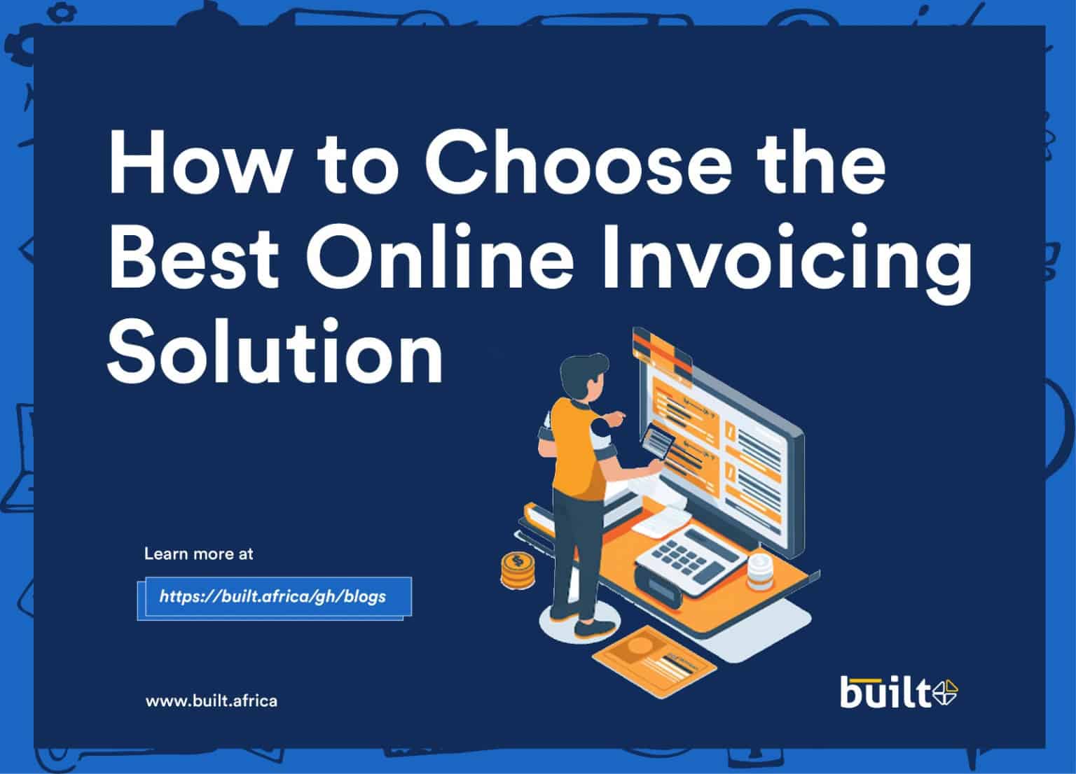 Invoicing Archives - Builders Blog