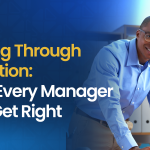 disruption, leadership, economy