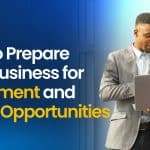 investment, credit opportunities, loans