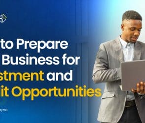 investment, credit opportunities, loans