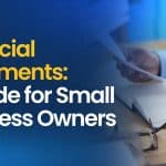 Financial Statement