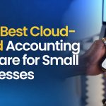 accounting software