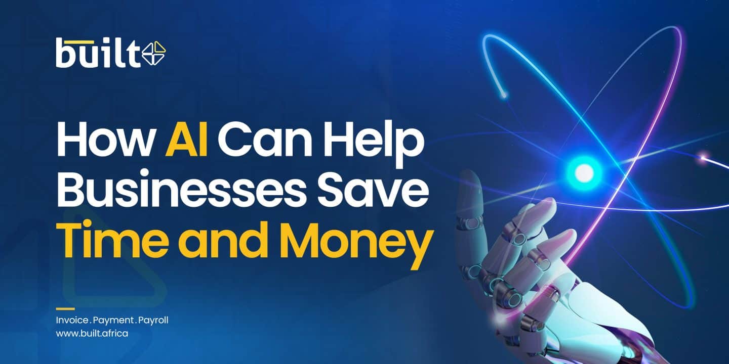 AI