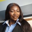 Natasha Sallah